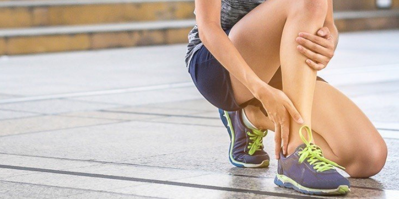 5 FAQs About Tendons 