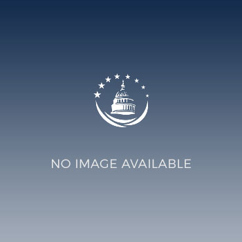 No Image Available