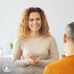 How to Use NARA Member Benefits to Grow Your Practice in 2026