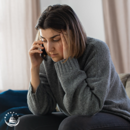 What Patients Mean When They “Ghost” Therapy – And How Clinics Can Respond