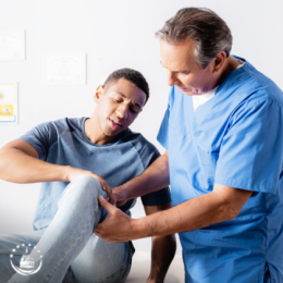 How to Prepare Your Therapy Business for Value-Based Care Models