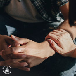 5 Ways Rehabilitation Professionals Can Support Mental Well-Being