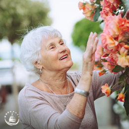 5 Benefits of Nature on Physical Health