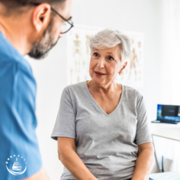How to Handle Patient Refusals Without Losing Productivity