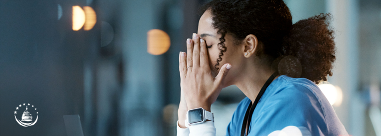 Compliance Fatigue is Real: How to Build Sustainable Processes Instead of “Quick Fixes”