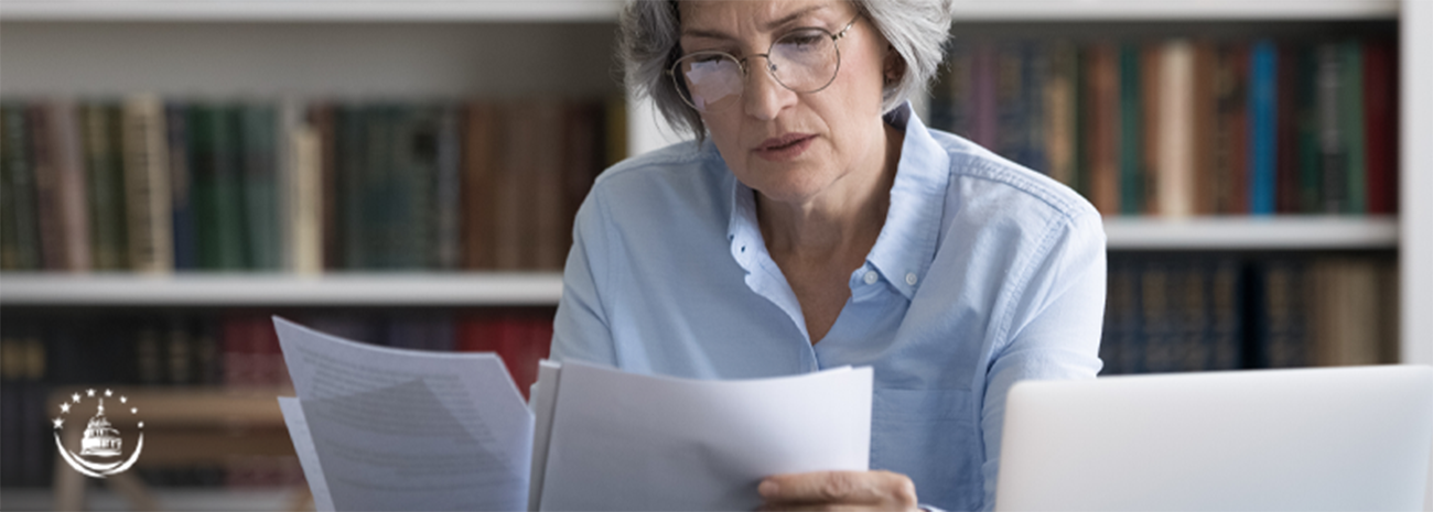 Therapy Program Expansion: When Growth Helps and When It Hurts