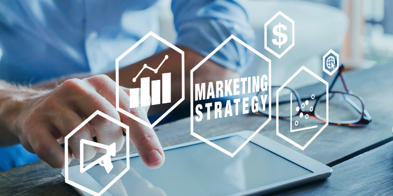 Marketing Your Practice in the New Year