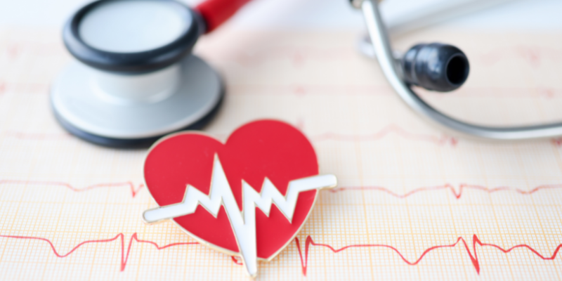 American Heart Month: Why Cardiac Rehabilitation is Important 