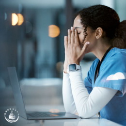 Compliance Fatigue is Real: How to Build Sustainable Processes Instead of “Quick Fixes”