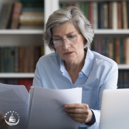 Therapy Program Expansion: When Growth Helps and When It Hurts