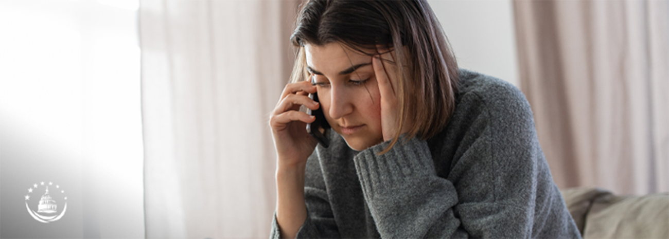 What Patients Mean When They “Ghost” Therapy – And How Clinics Can Respond