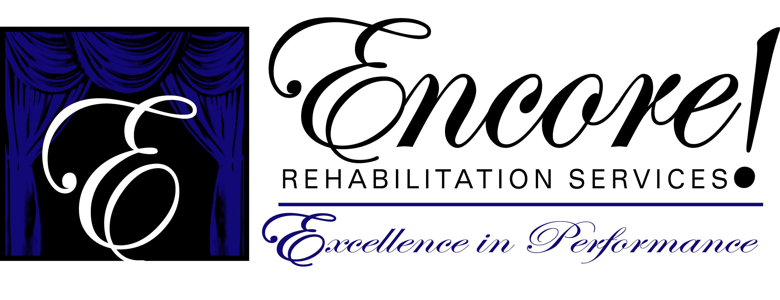Student Clinical Affiliationâ€¦a Successful, Replicable Model by Encore Rehabilitation