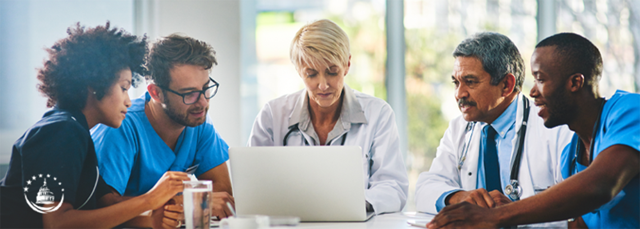 Readmissions, Rehospitalizations, and Rehab: Where Therapy Teams Can Make the Biggest Impact