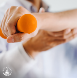 How Your Therapy Business Can Support the #ChoosePT Movement This October