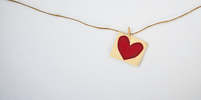 American Heart Month
