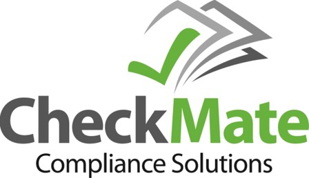 2018 NARA Innovation Award Winner - Checkmate