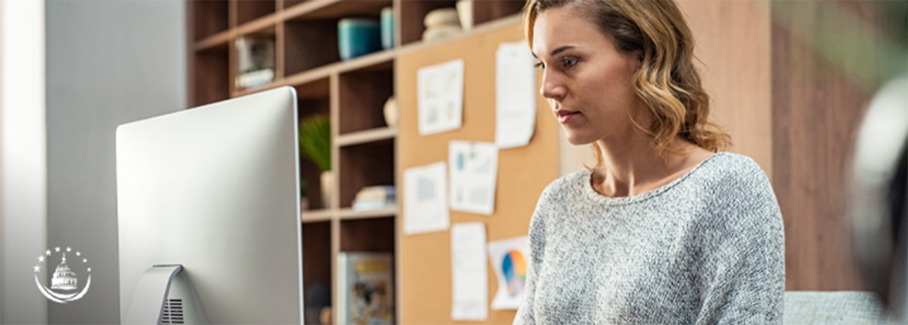 8 Quality Metrics That Drive Reimbursement