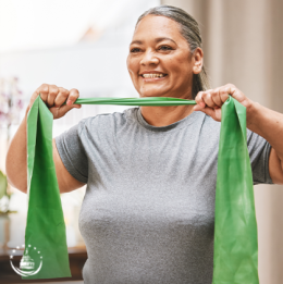 5 Tips for Building Resilience in Rehabilitation Patients