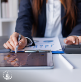 Why Strategic Planning Should Extend Beyond Annual Budget Cycles