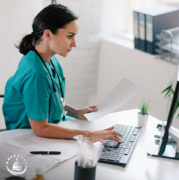 Cybersecurity in Rehab: What Every Provider Needs to Know