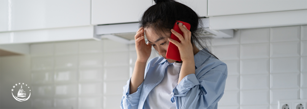 Pain Awareness Month: What Rehab Leaders Should Know About Pain Neuroscience Education