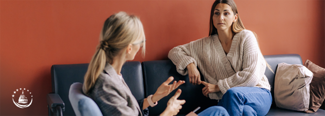 How Rehab Providers Can Strengthen Referral Relationships