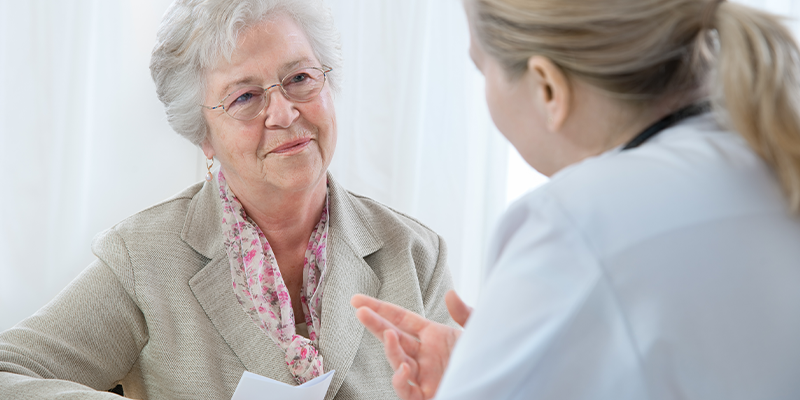 Best Practices in Therapist-Patient Communication: Enhancing Engagement