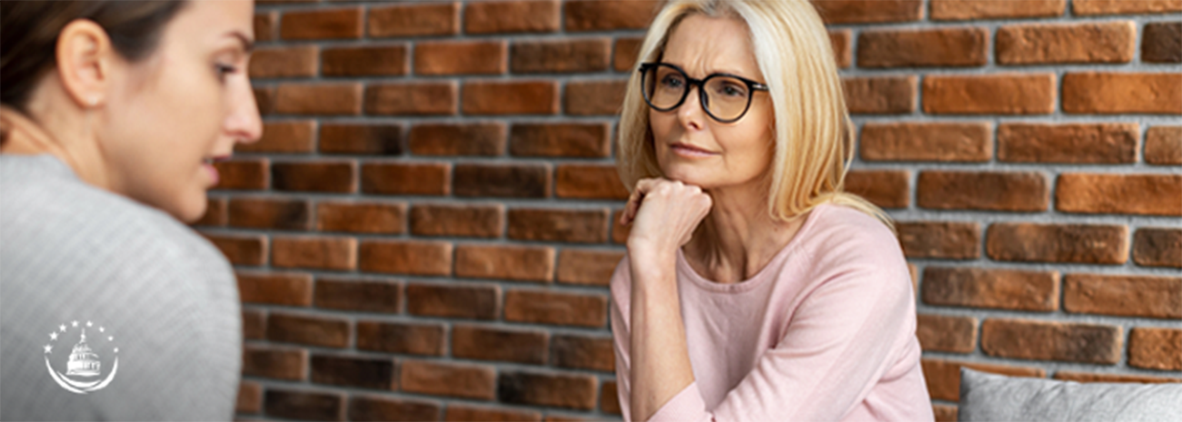 Harnessing Data to Improve Patient Care