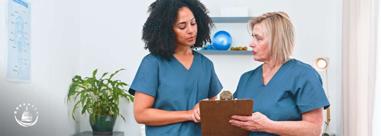 How Rehab Providers Can Future‑Proof Their Organizations Against Policy Shifts