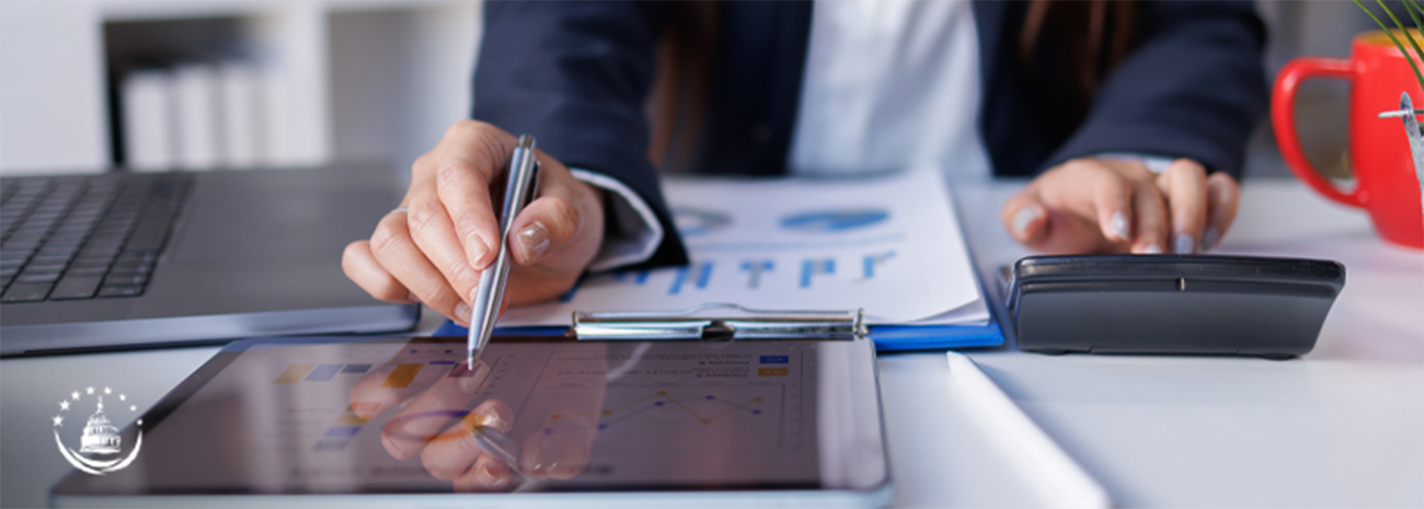 Why Strategic Planning Should Extend Beyond Annual Budget Cycles