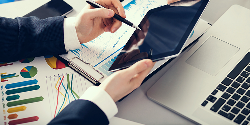 3 Tips to Market Your Practice