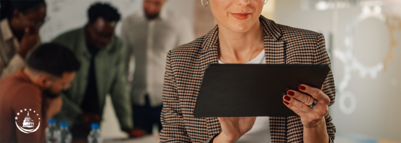 6 Tips for Building Wellness Programs Patients Actually Use