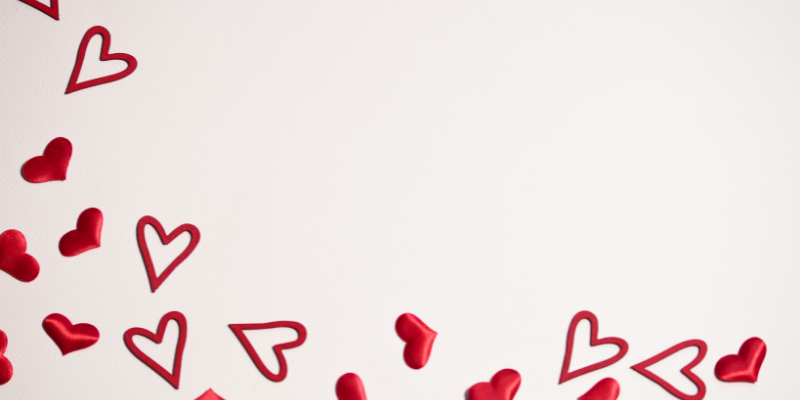 How Can Physical Therapy Help with Heart Health