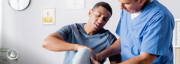 How to Prepare Your Therapy Business for Value-Based Care Models