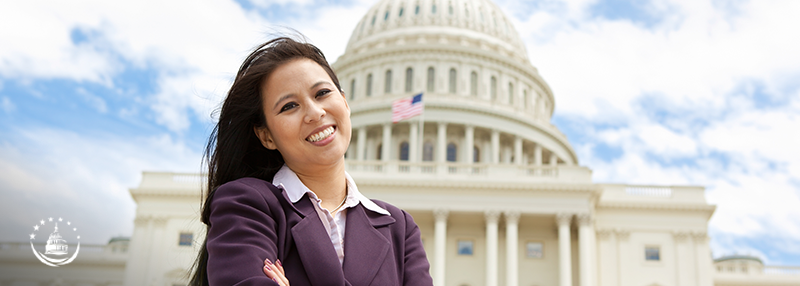 Why Join NARA? Key Benefits for Rehabilitation Providers
