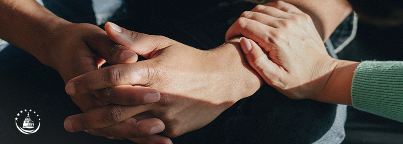 5 Ways Rehabilitation Professionals Can Support Mental Well-Being