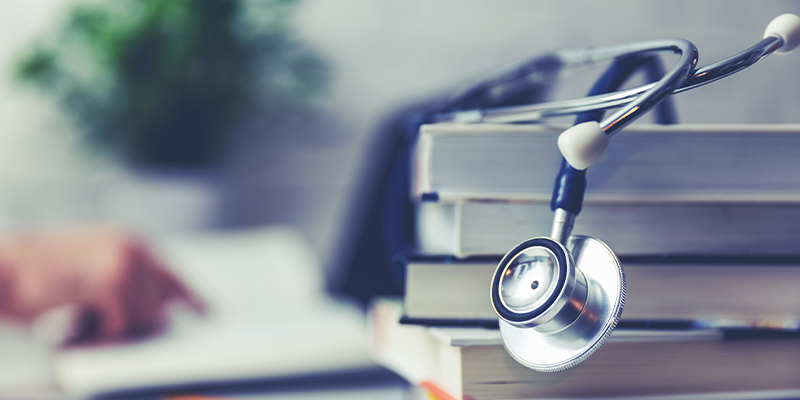 Patient Retention After School Starts