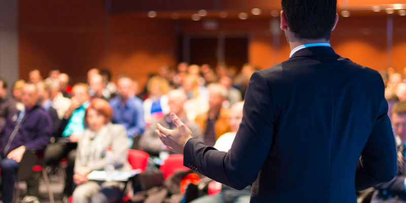 What You Need to Know About the 2019 Fall Conference