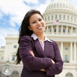 Why Join NARA? Key Benefits for Rehabilitation Providers