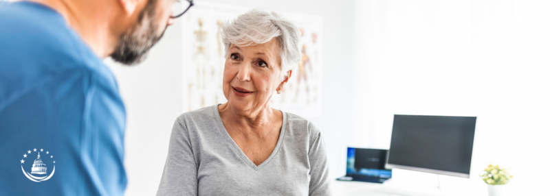 How to Handle Patient Refusals Without Losing Productivity