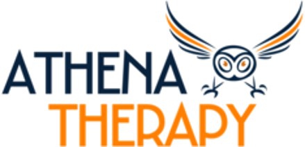 Athena Therapy’s Clinical Pathway Program for Clients with Managed Care