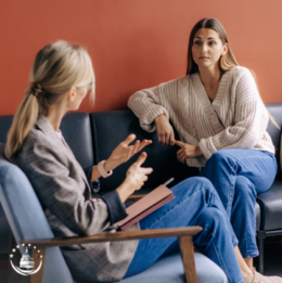 How Rehab Providers Can Strengthen Referral Relationships
