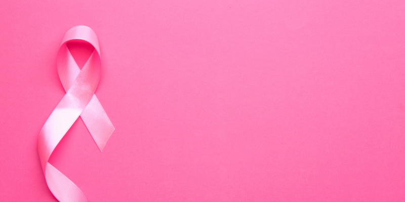  Physical Therapy and Breast Cancer Recovery: Breast Cancer Awareness Month