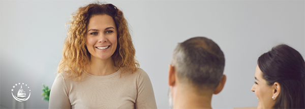 How to Use NARA Member Benefits to Grow Your Practice in 2026