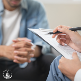 Documentation Training for New Clinicians