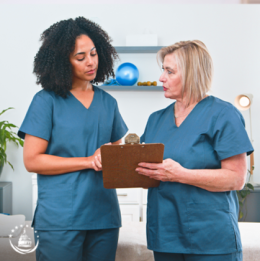 How Rehab Providers Can Future‑Proof Their Organizations Against Policy Shifts